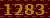 0232 Code