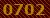 0232 Code
