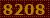 0232 Code