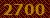 0232 Code