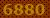 0232 Code
