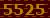 0232 Code