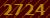 0232 Code
