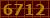 0232 Code