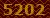 0232 Code
