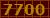 0232 Code