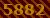 0232 Code