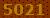 0232 Code