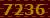 0232 Code