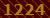 0232 Code