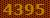 0232 Code