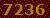 0232 Code