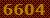 0232 Code
