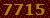 0232 Code