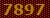0232 Code