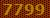 0232 Code