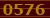 0232 Code