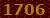0232 Code