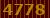 0232 Code