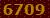 0232 Code