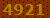 0232 Code