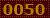 0232 Code