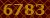 0232 Code