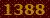 0232 Code