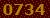 0232 Code