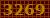 0232 Code