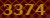 0232 Code