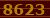 0232 Code