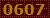 0232 Code