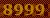 0232 Code