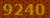 0232 Code