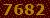 0232 Code