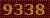 0232 Code