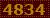 0232 Code