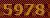 0232 Code