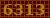 0232 Code