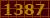 0232 Code