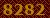 0232 Code
