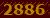 0232 Code