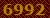0232 Code