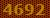 0232 Code