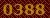 0232 Code