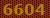 0232 Code