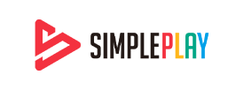 Simpleplay games