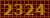 0232 Code