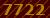 0232 Code